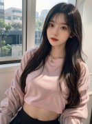 久久精品人爽人人片 MBA智库