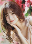 夫抽烟10次被公内躺片子 MBA智库