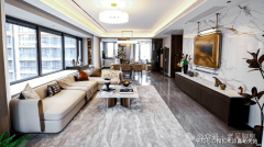 中环·桃源里售楼处德律风→中环·桃源里网坐售