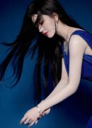 奶妈伴侣5免费旁不雅