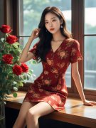 <b>推特YQK遇卖瓜视频 MBA智库</b>