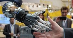 【免费报名】智能制制+无人机参不雅及