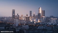 2026无锡保利达状元府售楼处德律风→无锡保利达