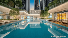 <b>东建明德城售楼处德律风(东建明德城首页网坐</b>