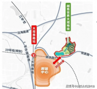 越秀国贸·不雅樾天湖售楼处德律风(越秀国贸·不