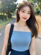 99re这里只精品 MBA智库