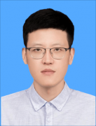 江西工程学院经济办理学院：智管融商 精耕笃行